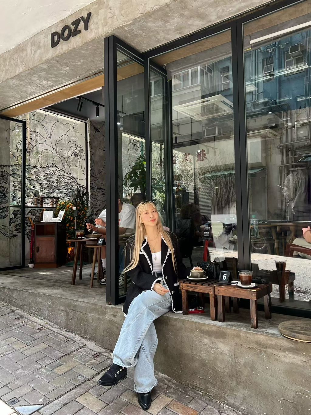 image_1E637882-FC6D-463C-B137-04F75DF9C090_1771951483