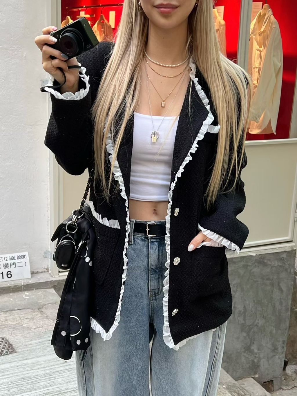 image_7EF9F154-62F4-4C92-B9A7-64E2963D0A5F_1771951483