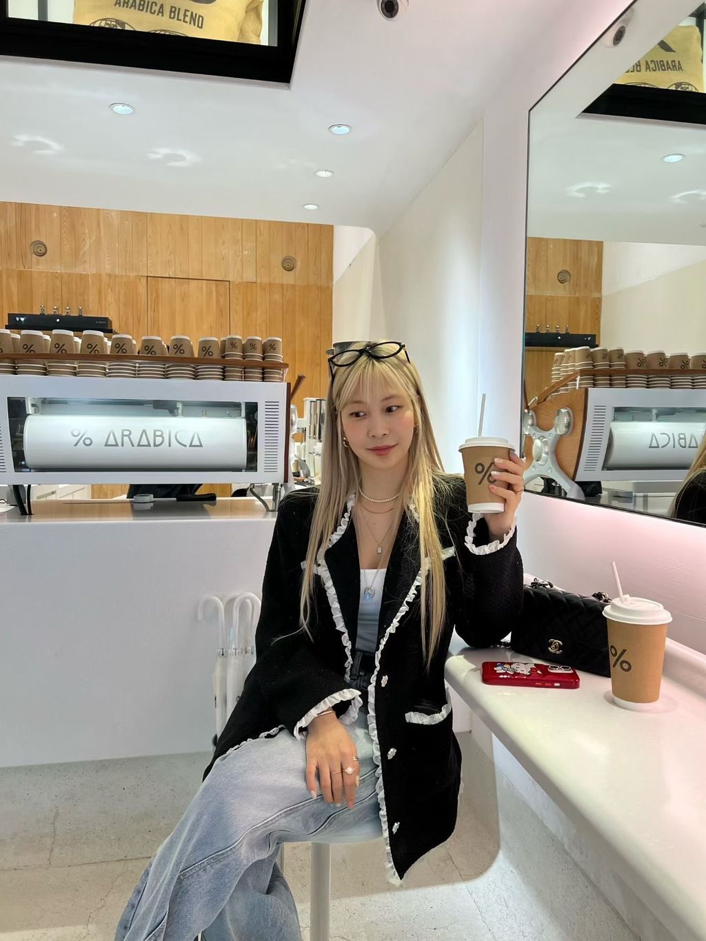 image_6FC53D77-0A40-49FD-8696-45C5B58F0515_1771951483