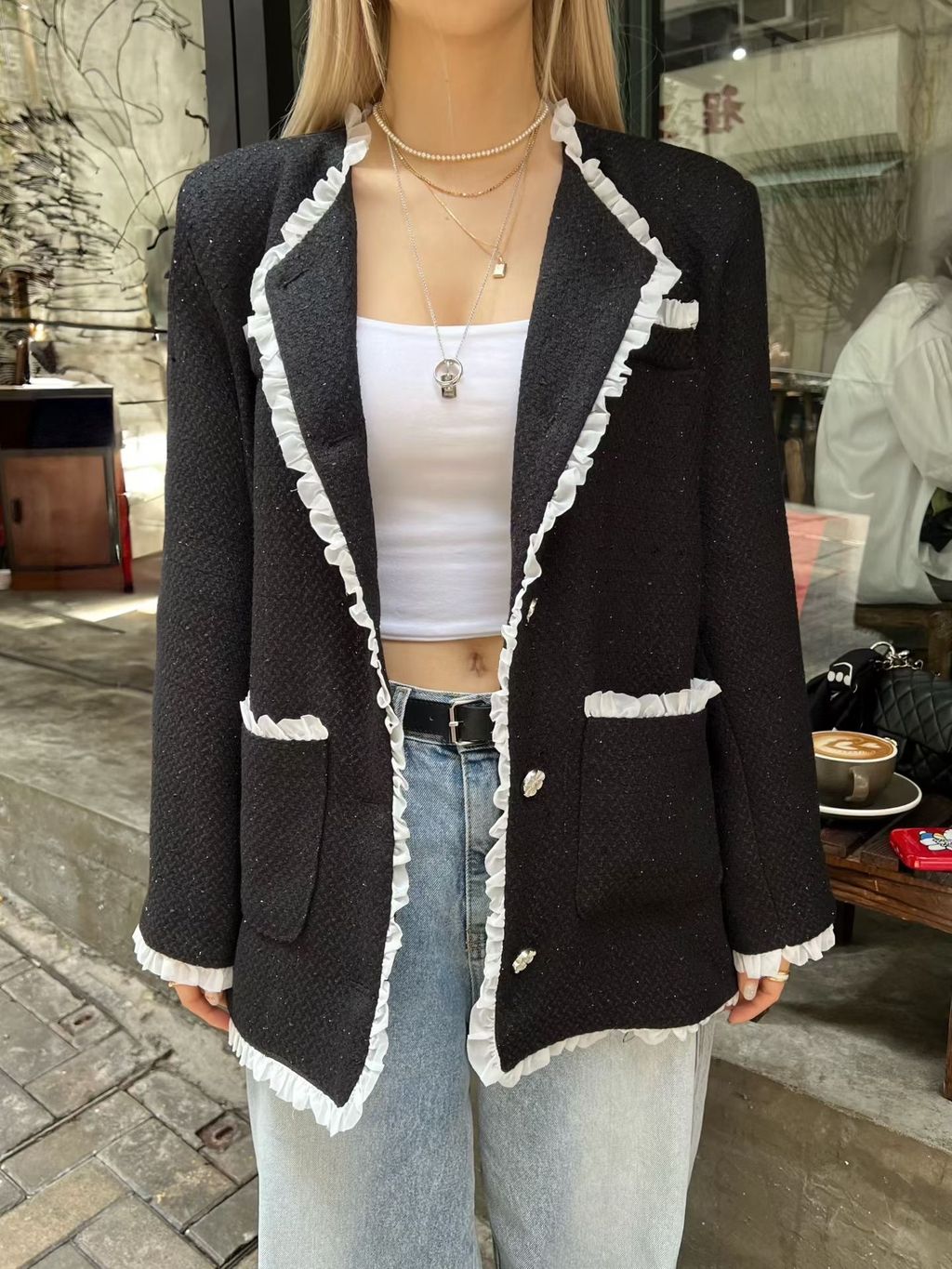 image_0BAD8D45-AE16-4C41-ACD7-6D3A0A65A939_1771951483