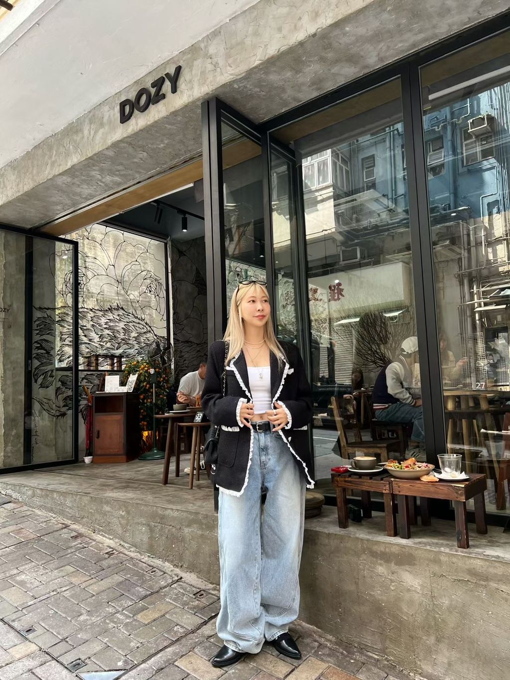 image_A8B92926-16B9-40E8-9067-F7708608624E_1771951483