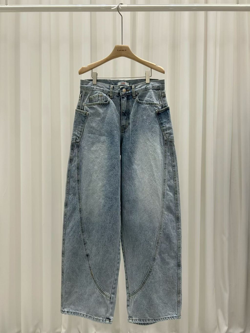 image_B356A55C-C1E1-40D7-B0FE-5EEB1E134B26_1771952005