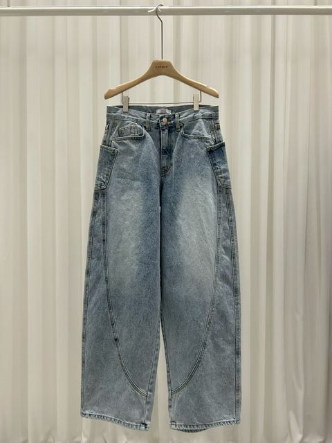 image_B356A55C-C1E1-40D7-B0FE-5EEB1E134B26_1771952005