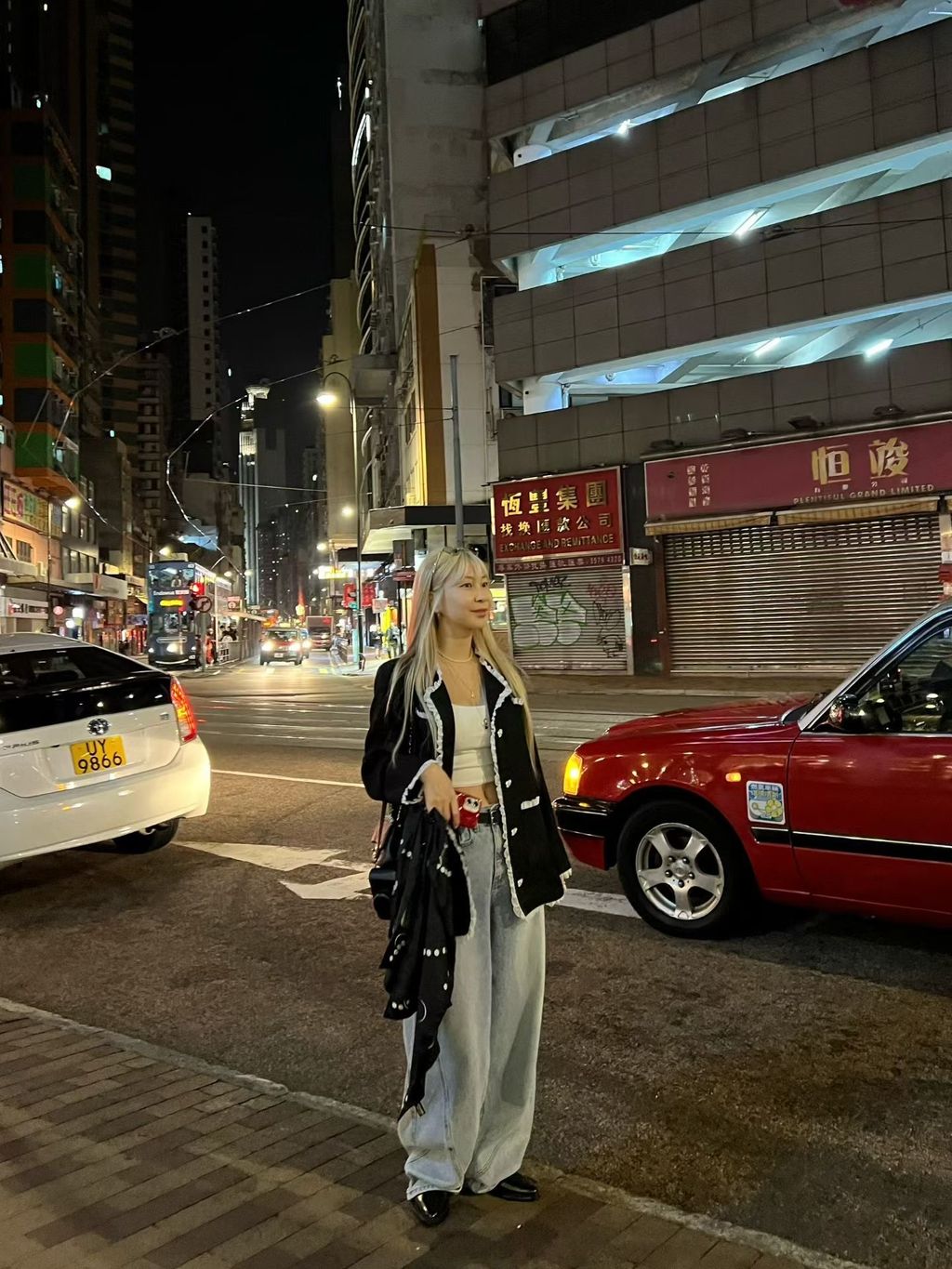 image_7A6D6052-6E46-4DEF-BBCC-D738310C0785_1771952005