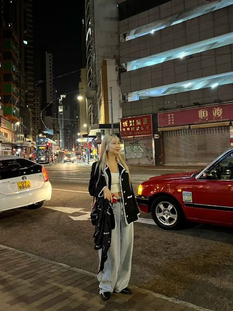 image_7A6D6052-6E46-4DEF-BBCC-D738310C0785_1771952005