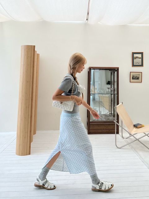 image_0CBA9CEF-E133-4683-A663-5D6BFD6D102C_1771952139