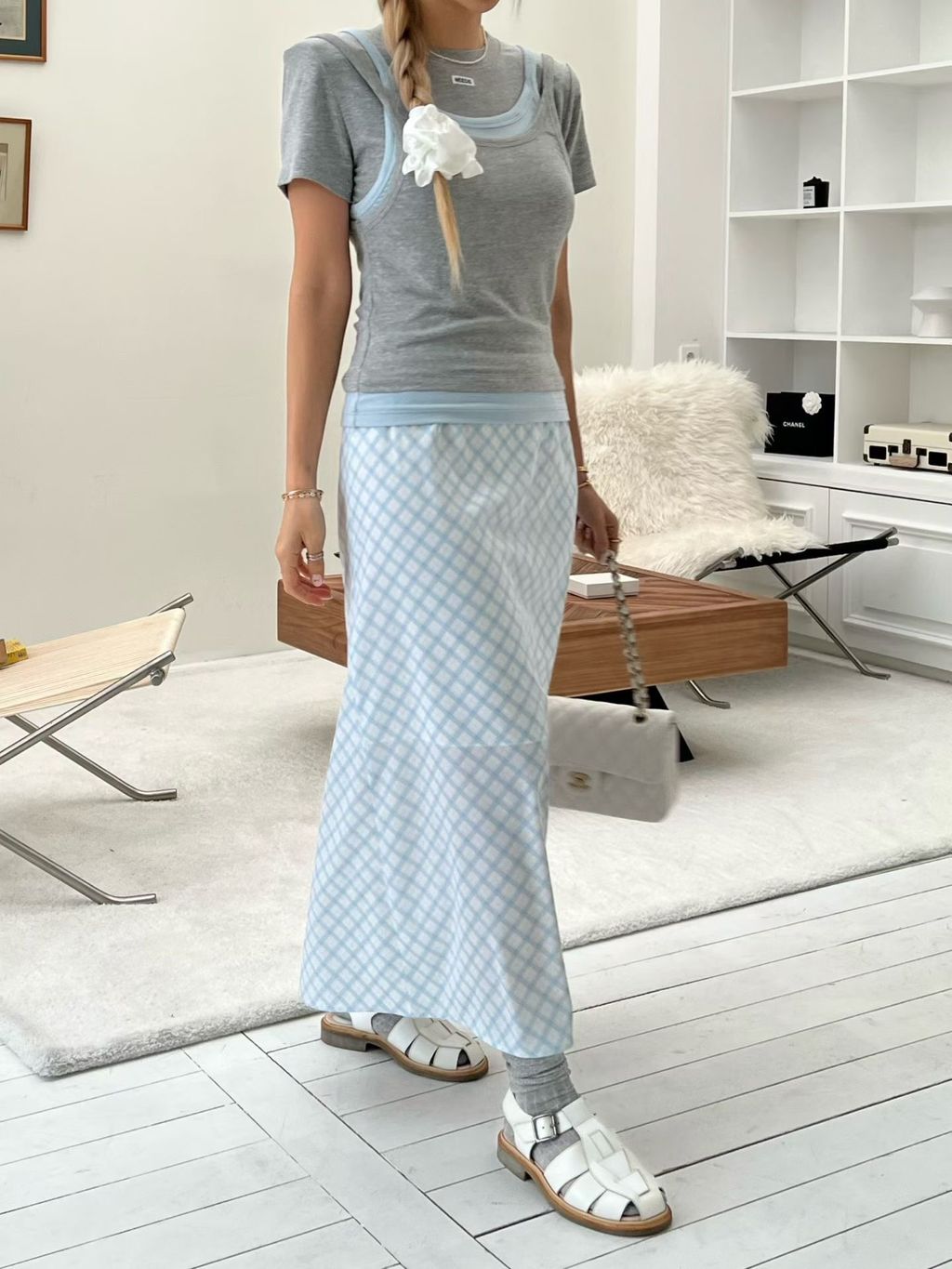 image_5A7D3E8B-C7B0-4EC6-8F9B-05C1204293D9_1771952139