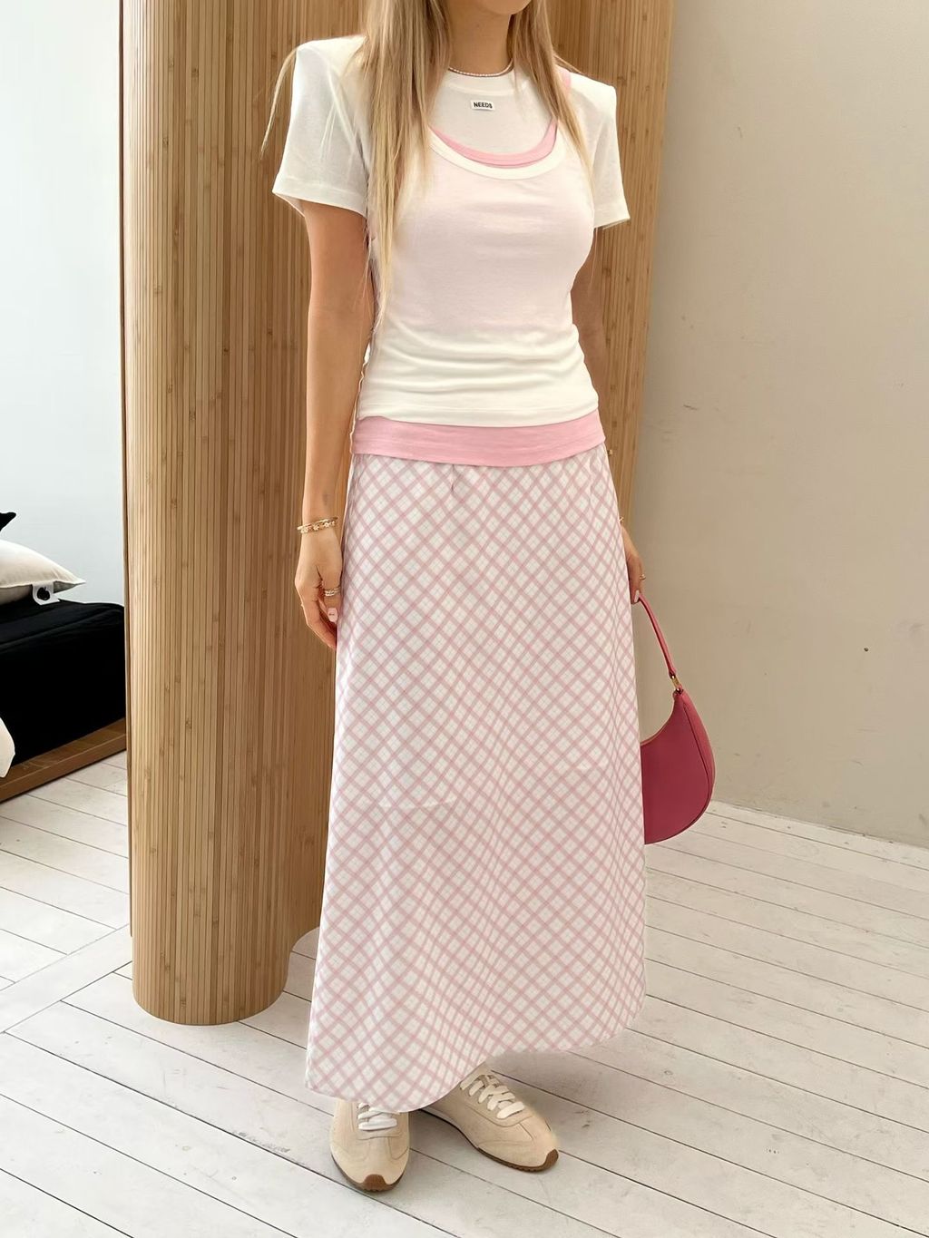 image_D0698018-910D-4DBC-80FB-5D1264CF2388_1771952139