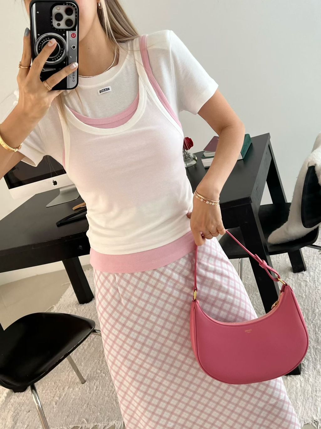 image_E57C56B5-FF51-43D4-8583-4C47ED796776_1771952139