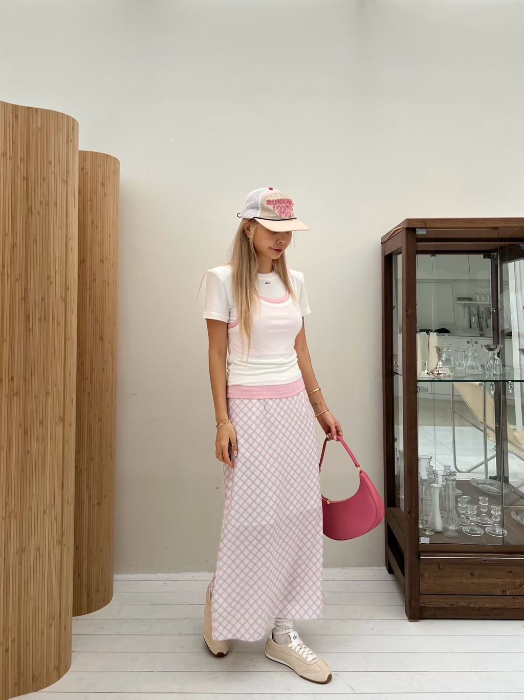 image_9A3F23D2-FC06-445E-9F87-E544ED86316B_1771952267