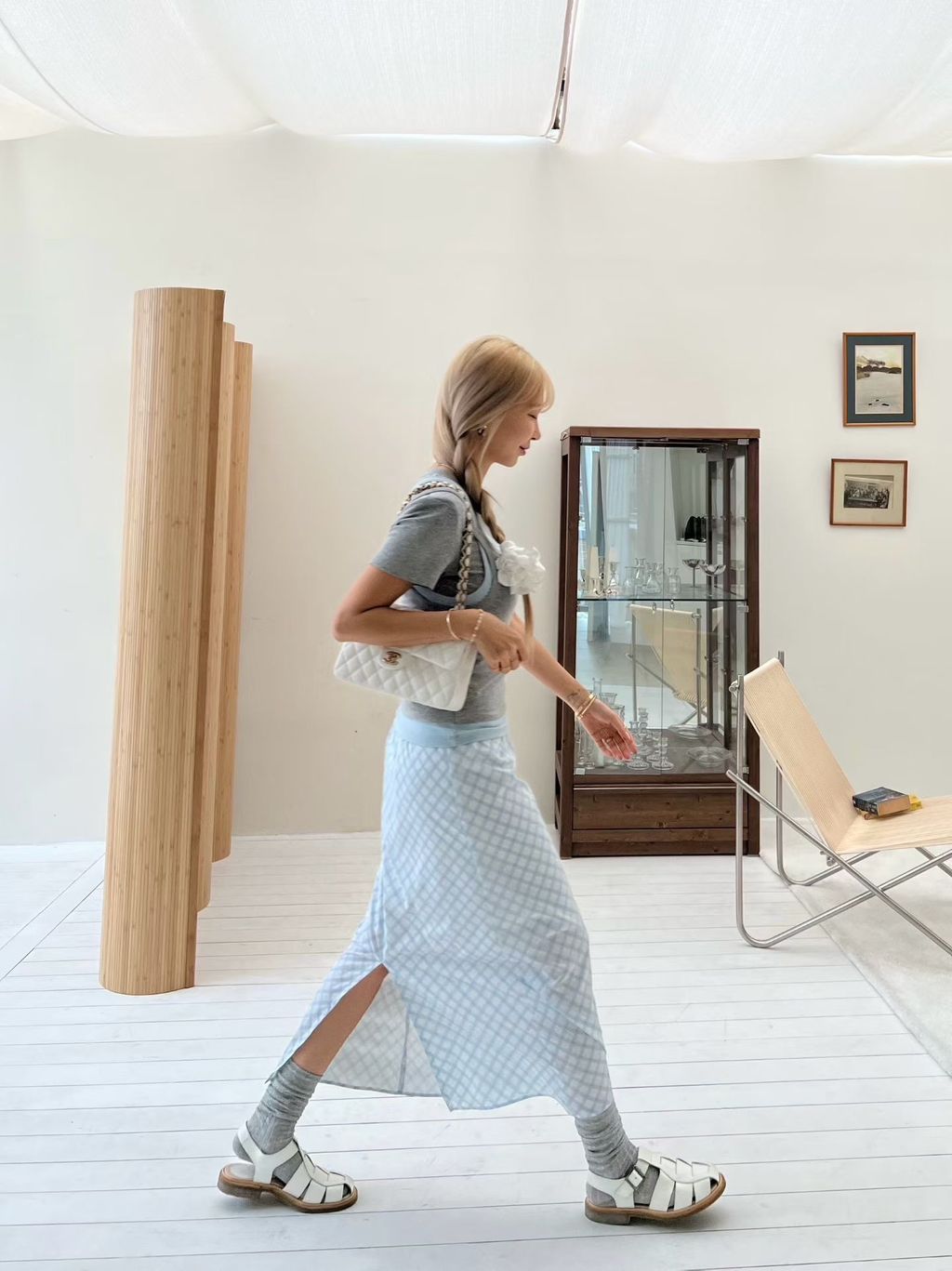 image_A64ED8C7-8138-4347-9438-4C222415D024_1771952267