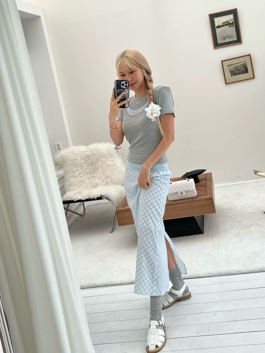 image_7697F020-27B4-419A-9C7E-1193A5F32270_1771952267