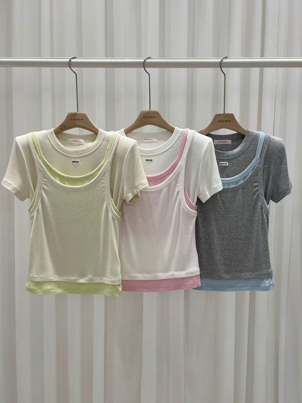 image_4E9616C6-6962-4BD8-8F85-EC0093DFAACE_1771952267