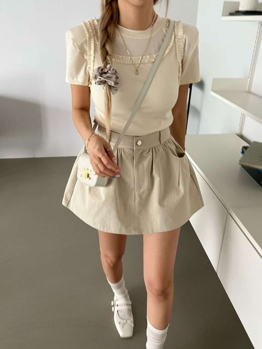 image_E8191803-A216-4136-AAF7-20F1C994D07F_1771952401