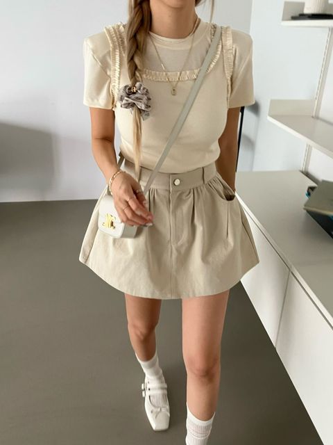 image_E8191803-A216-4136-AAF7-20F1C994D07F_1771952401