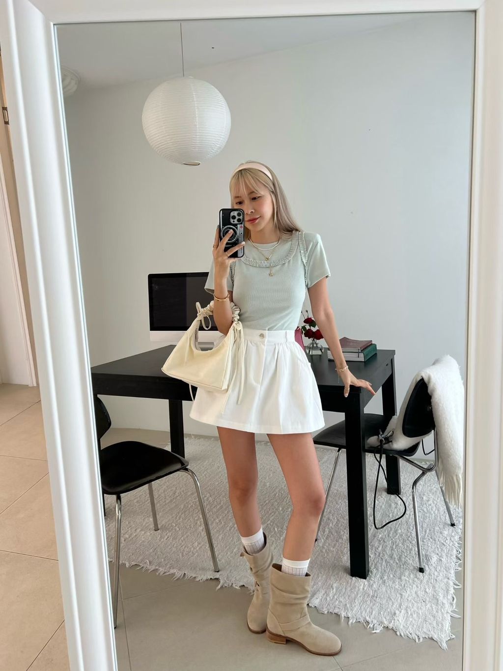 image_B6D2BD9E-E13F-4E95-8D66-2EAD19FD3CF3_1771952401