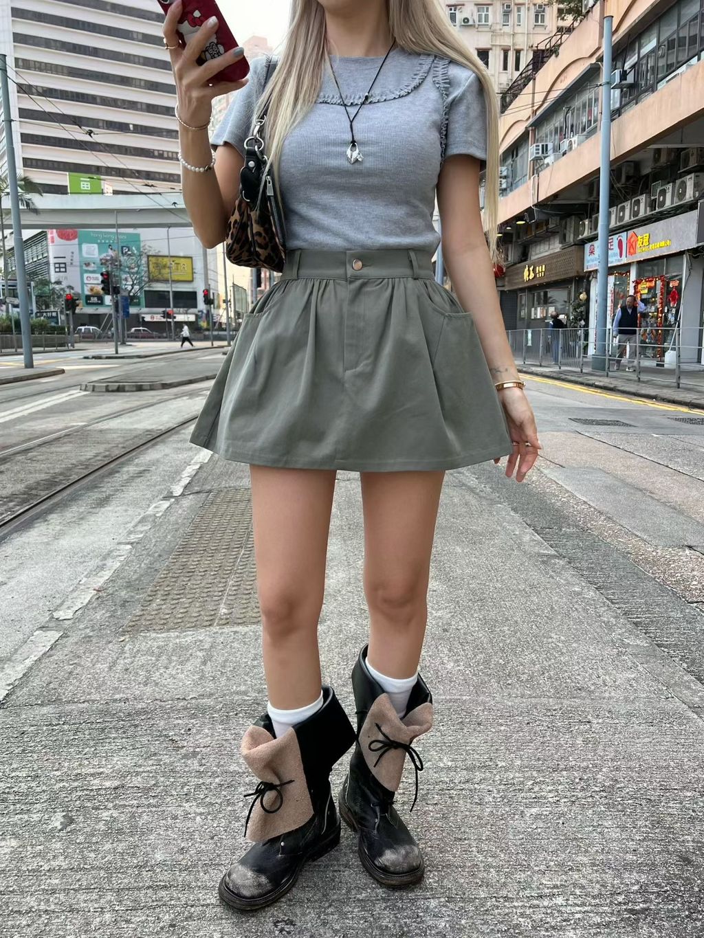 image_026115A7-B643-4276-8934-30B969466E34_1771952401