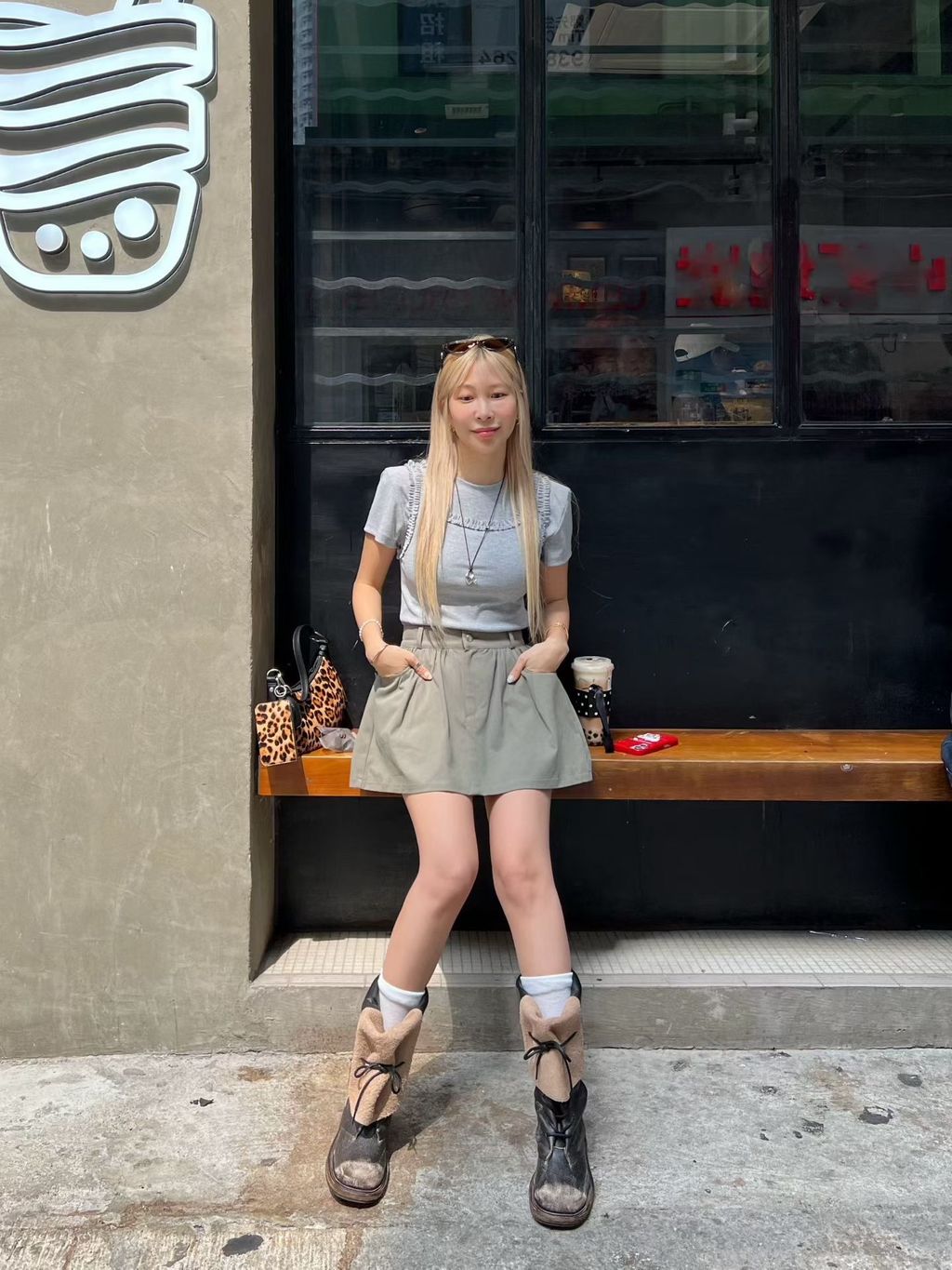 image_EC0226C3-A172-43D4-ACA9-CD456195F81C_1771952401