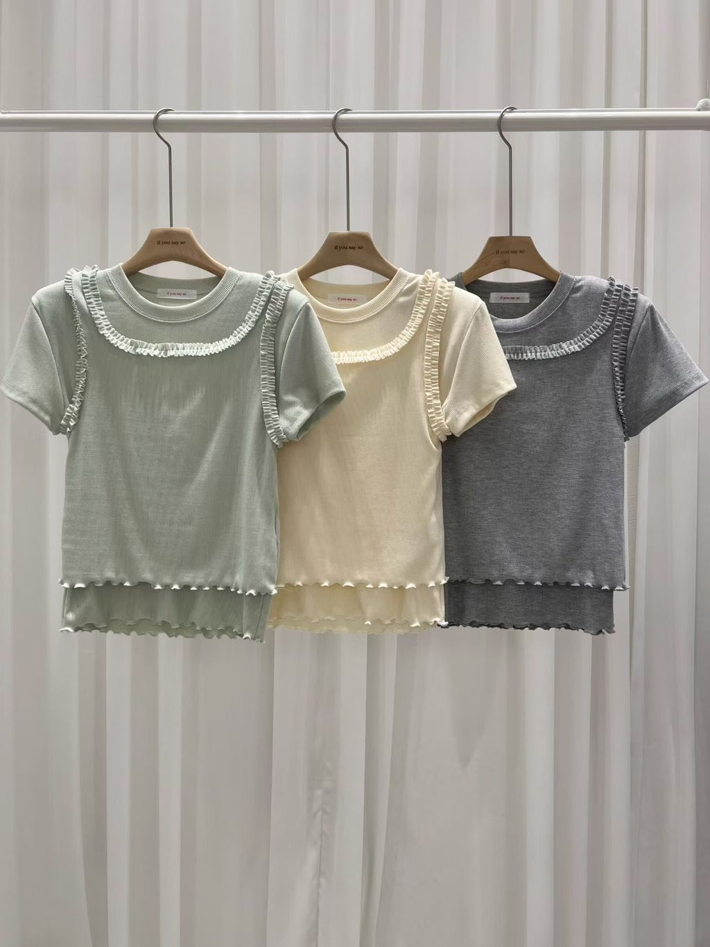 image_EAB6616C-63D6-4262-B94B-BC316369FDE1_1771952401