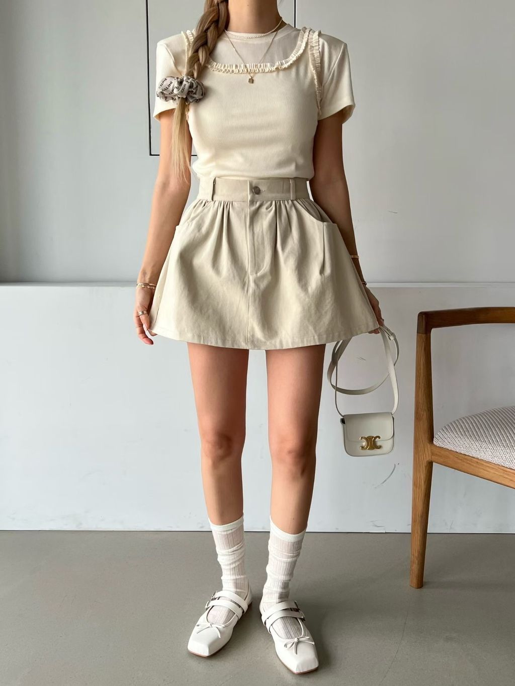 image_2008DE33-9C98-4F10-ACC8-6A65FFB421B7_1771952503