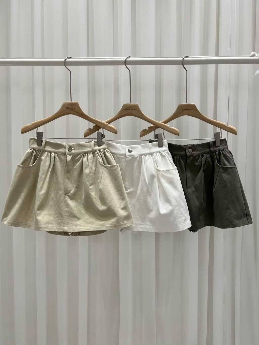 image_DFC4A7B5-607E-44E0-A58C-3D2D9BA637B0_1771952503