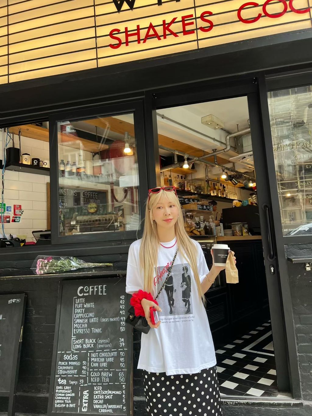 image_3ED810E1-9CD0-43B3-B1B8-6D5F0905A143_1771952708