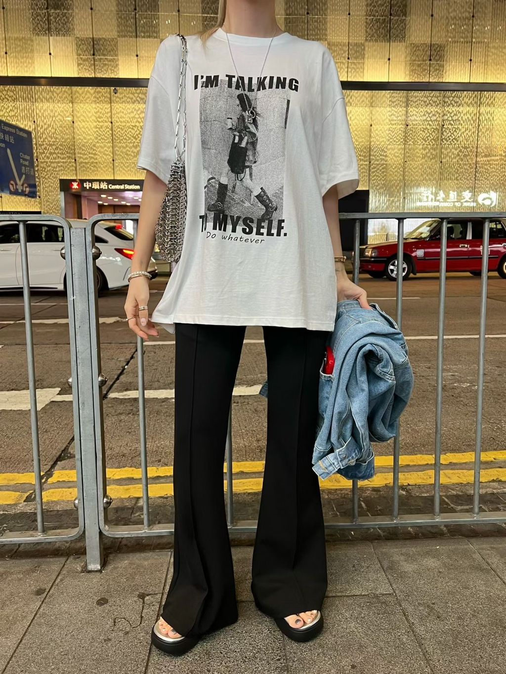 image_6F248858-3DC5-4BE4-9EAE-160B61BFAAD3_1771998321