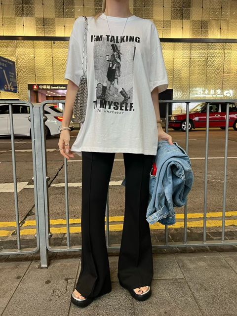 image_6F248858-3DC5-4BE4-9EAE-160B61BFAAD3_1771998321