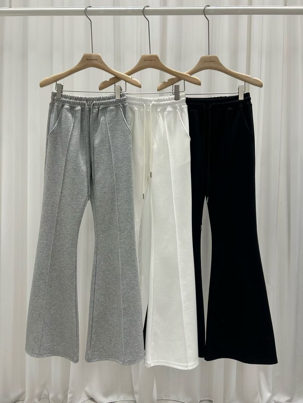 image_83F8FABF-1E1C-4D50-87E8-3DC4729B687B_1771998321