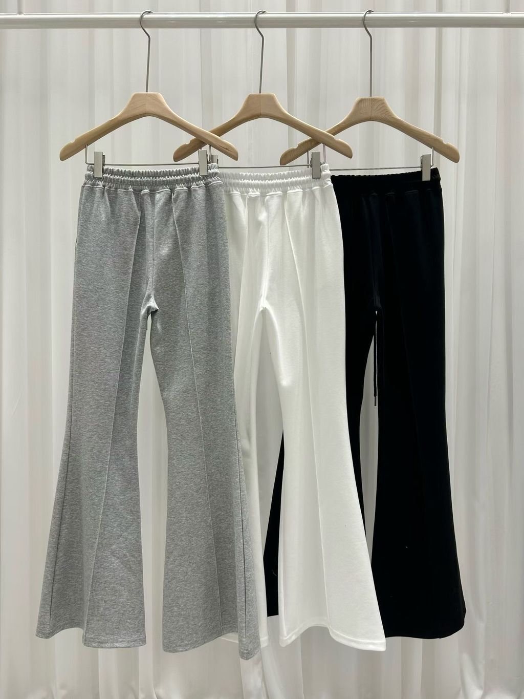 image_9FA99A4D-CB33-4E6B-861D-1B0F35014CA3_1771998321