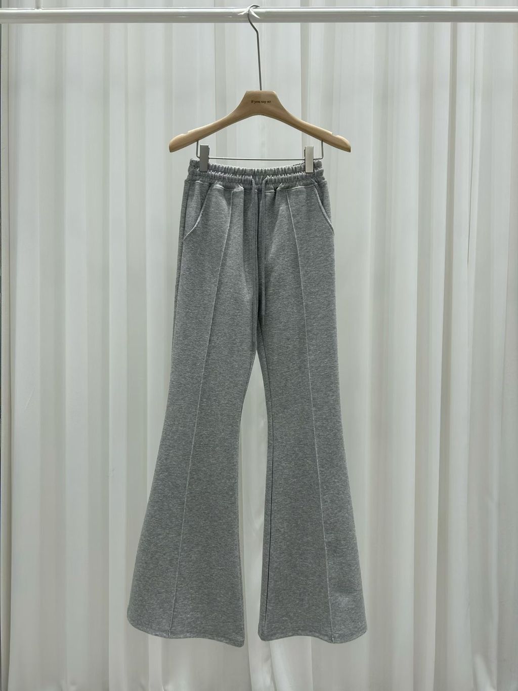 image_64472147-403B-4DAF-B749-9612397770EB_1771998321