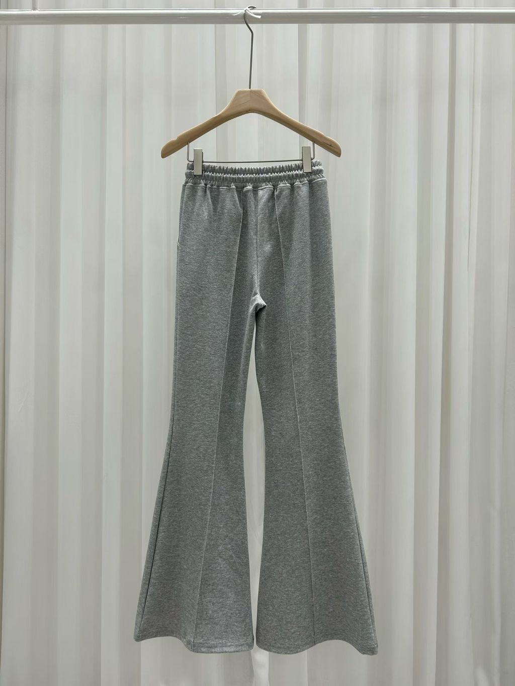 image_FE41C22F-B1FC-4FB4-B484-90D7FC82EEBD_1771998321