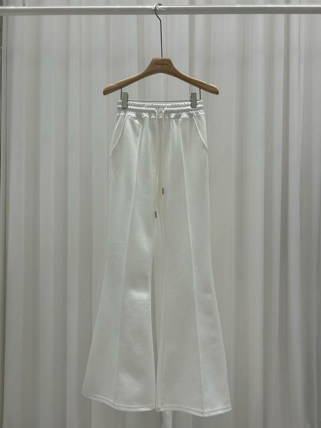 image_1F79EEB3-7E0C-404C-8A5D-23025477520F_1771998321