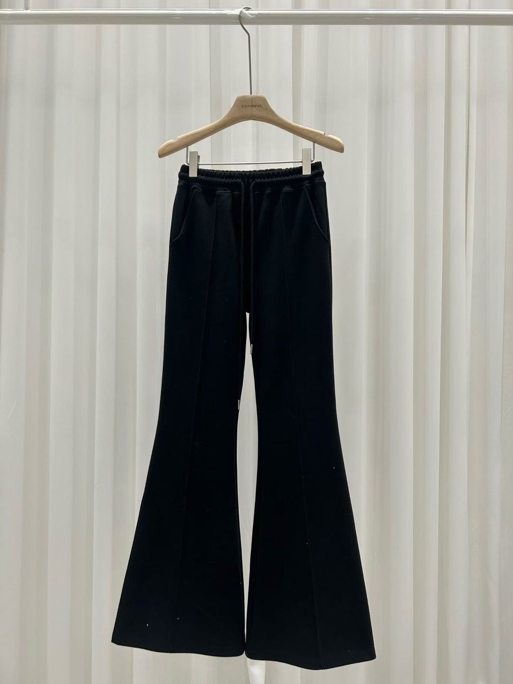 image_B52F4E84-8D50-4FD3-82C8-8B5E41AA03EF_1771998321