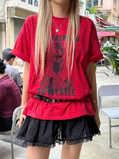 image_3AE8F6B5-53FD-4E72-8BEA-BA03246C067B_1771998459