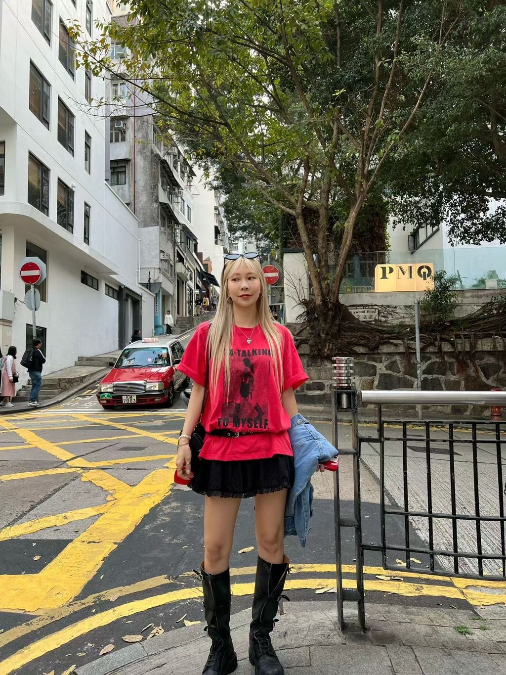 image_F2BE7F78-127F-4346-BB1D-79D0D7B1D1E0_1771998459