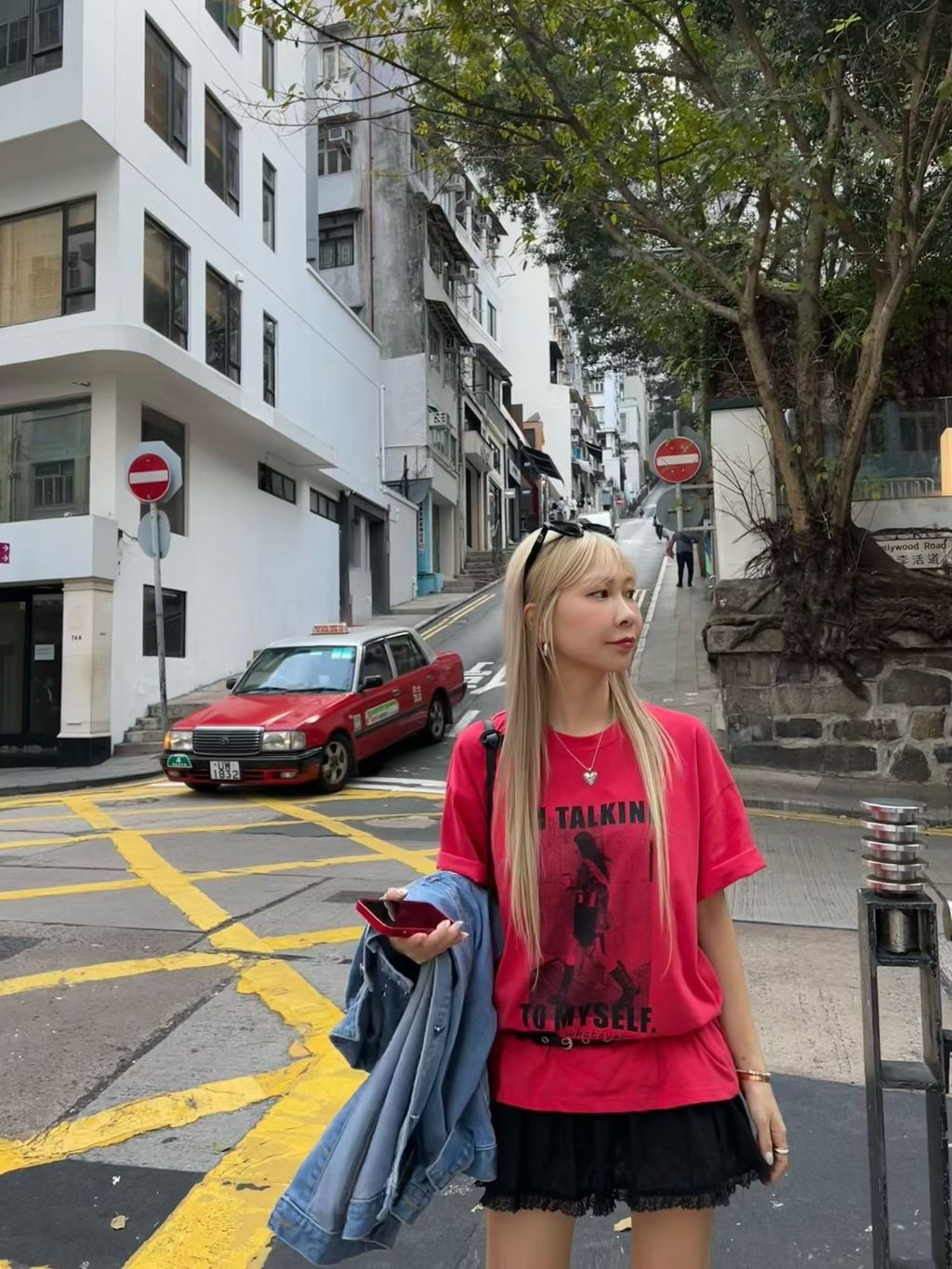 image_231CB36E-EF2F-4584-A292-606CC2D5FC22_1771998459