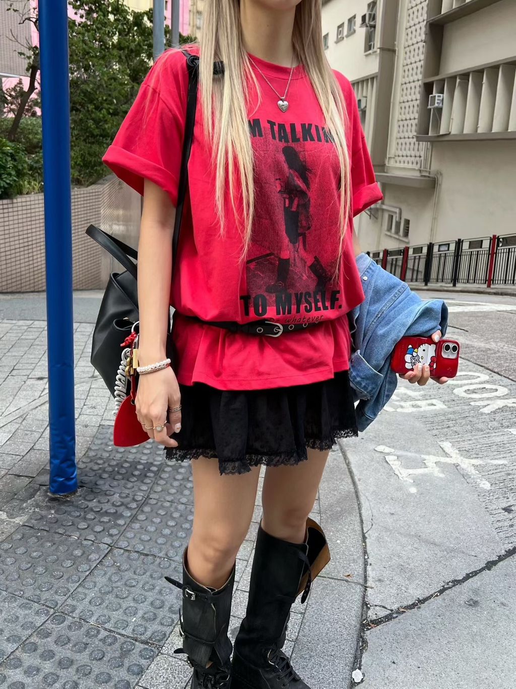 image_CD18CFE6-B178-4561-B42E-1018666C52A5_1771998459