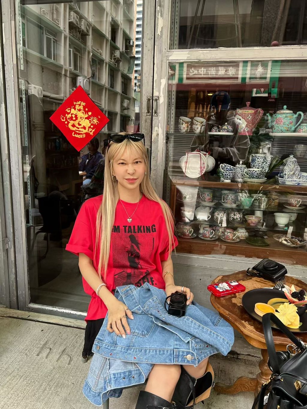 image_A5A8D180-64F3-444C-8D2F-E8C1B42D18DA_1771998459