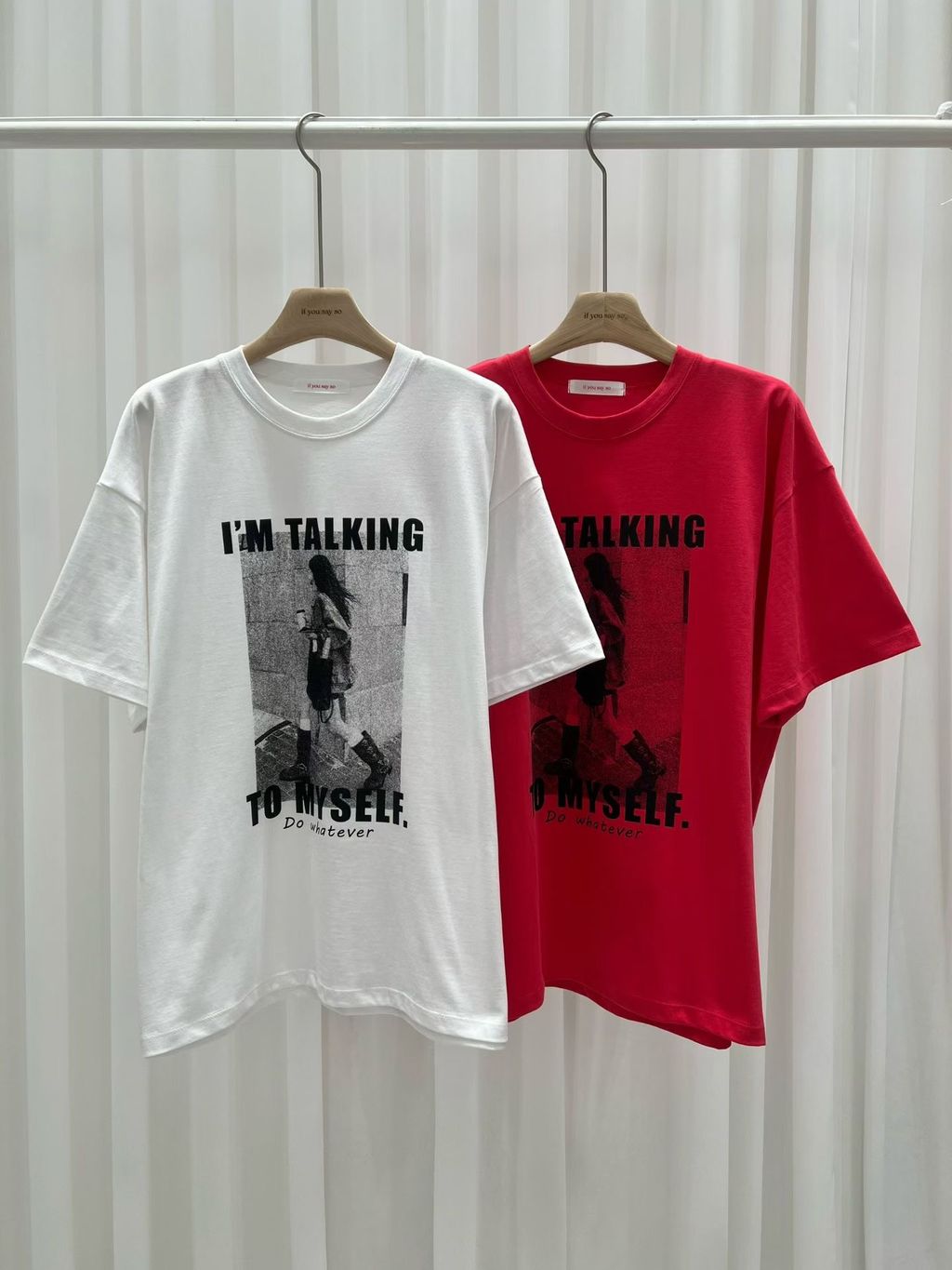 image_D062A4EC-8604-4107-B4E1-60D604942D87_1771998459