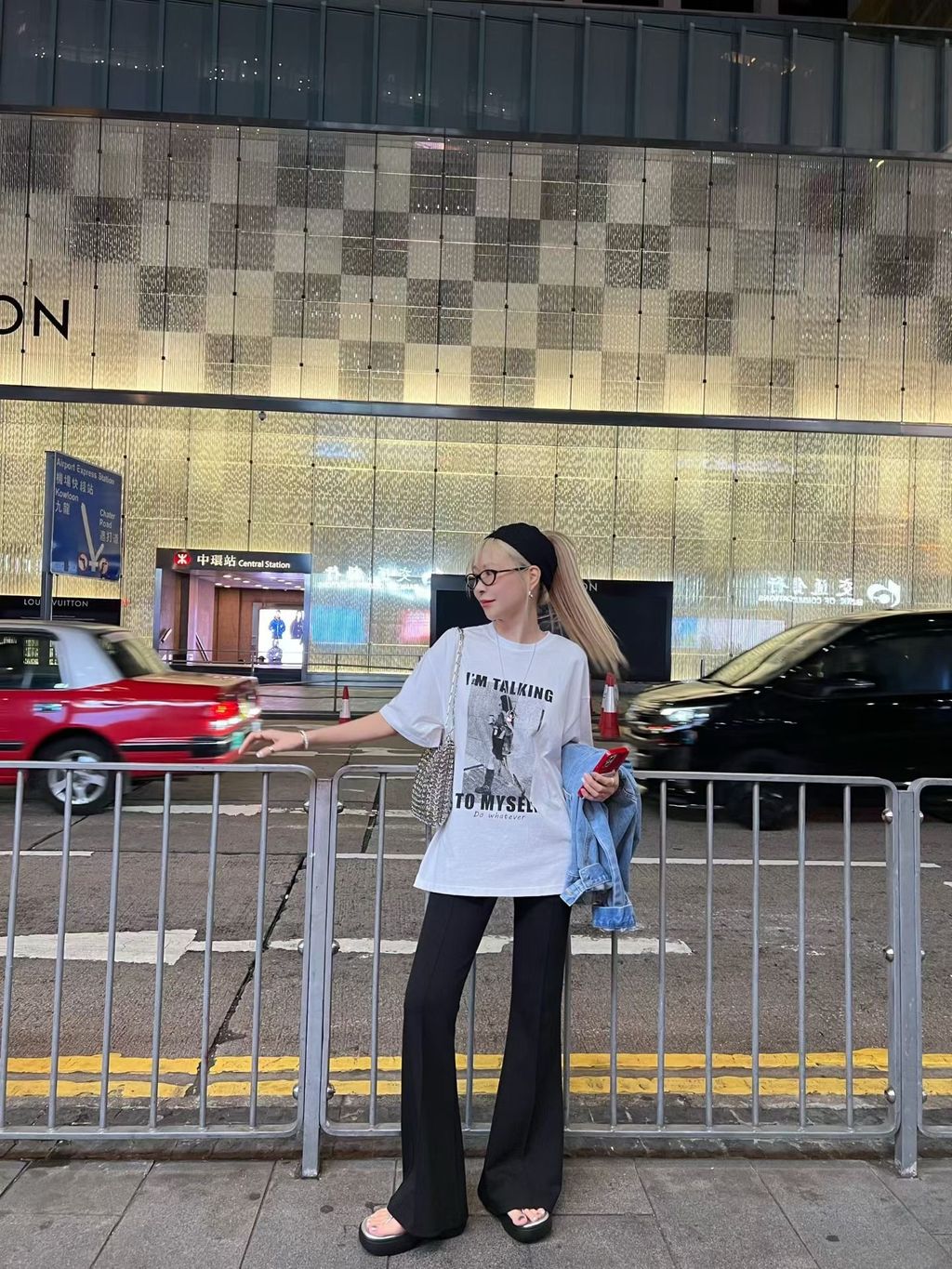 image_3A60A1F6-9413-4635-845F-E501471DB8DD_1771998459