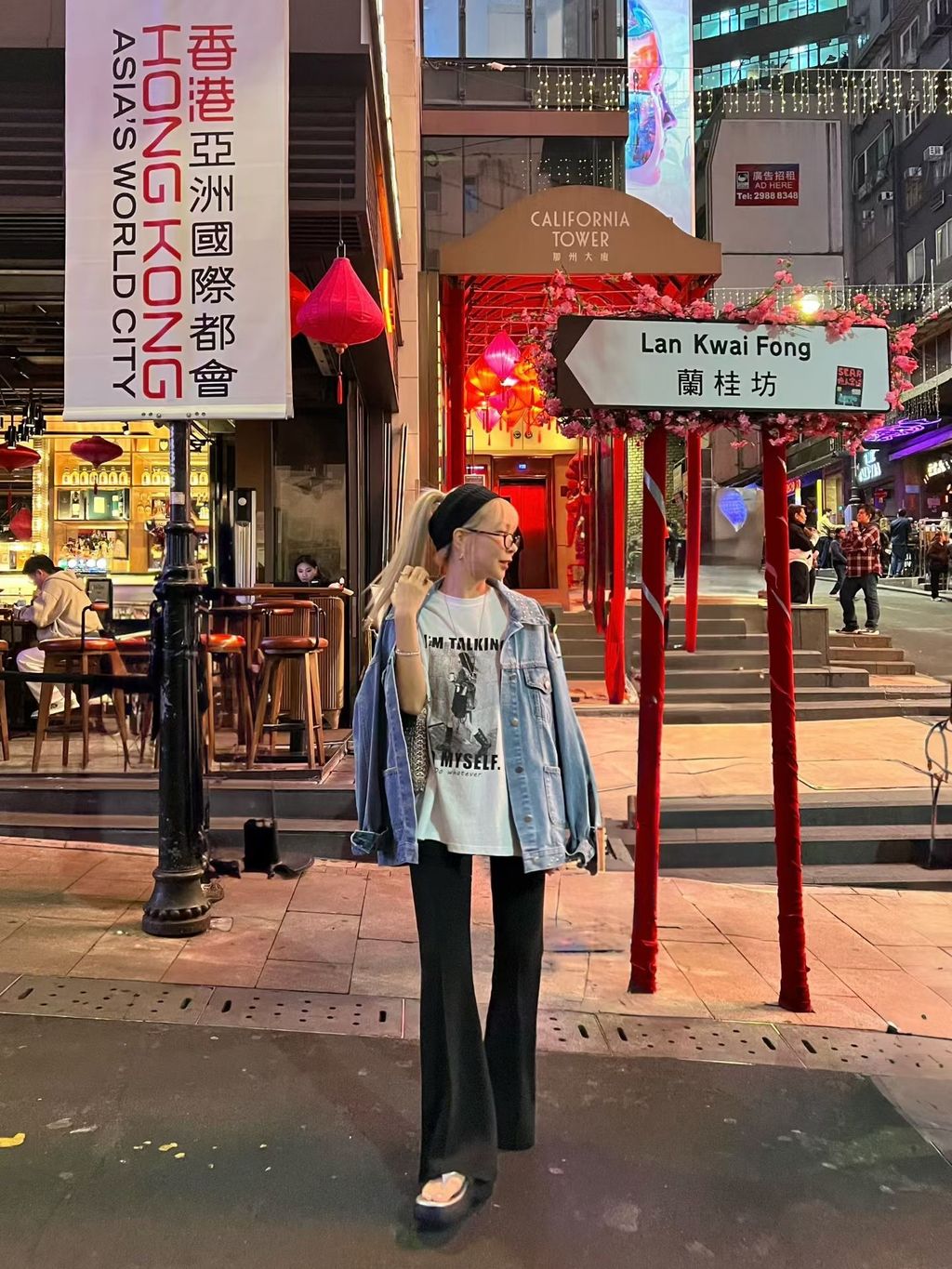 image_9B1C0912-0726-4FAE-8074-34165FD36010_1771998459