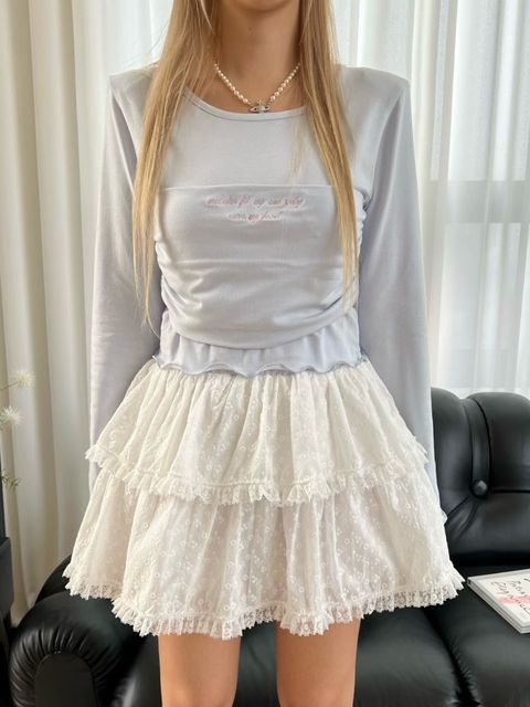 image_47563DEE-29CE-4A44-9858-FCB986ED4AAA_1771998585