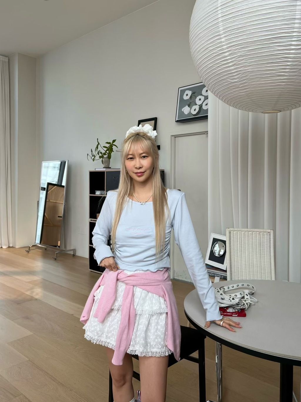 image_91D51375-91F8-4539-92CB-0DAE4D6D7EA0_1771998585