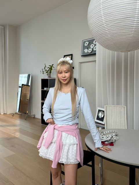 image_91D51375-91F8-4539-92CB-0DAE4D6D7EA0_1771998585