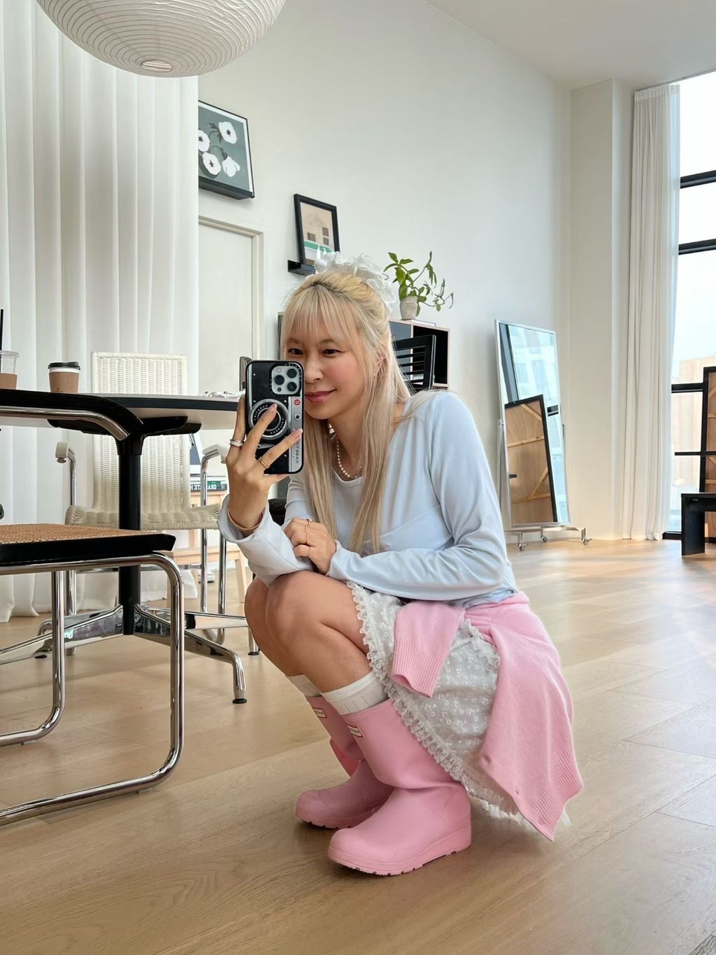 image_FA44C569-2018-4D4F-BA92-BF36EDADDE40_1771998585