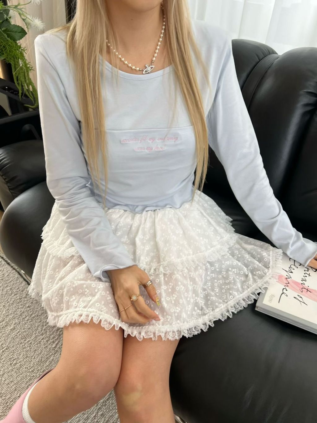 image_4B884B88-1AD2-49A4-9913-32C10FDCEB70_1771998585