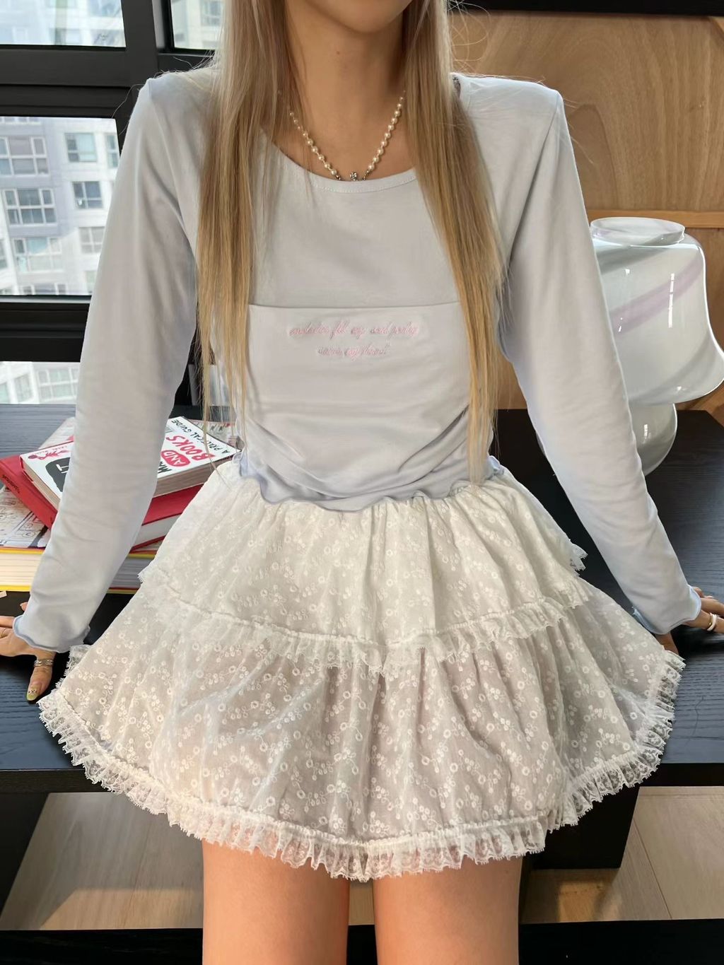 image_01742047-BBBD-4DE9-B01A-BF299DDC16C6_1771998585