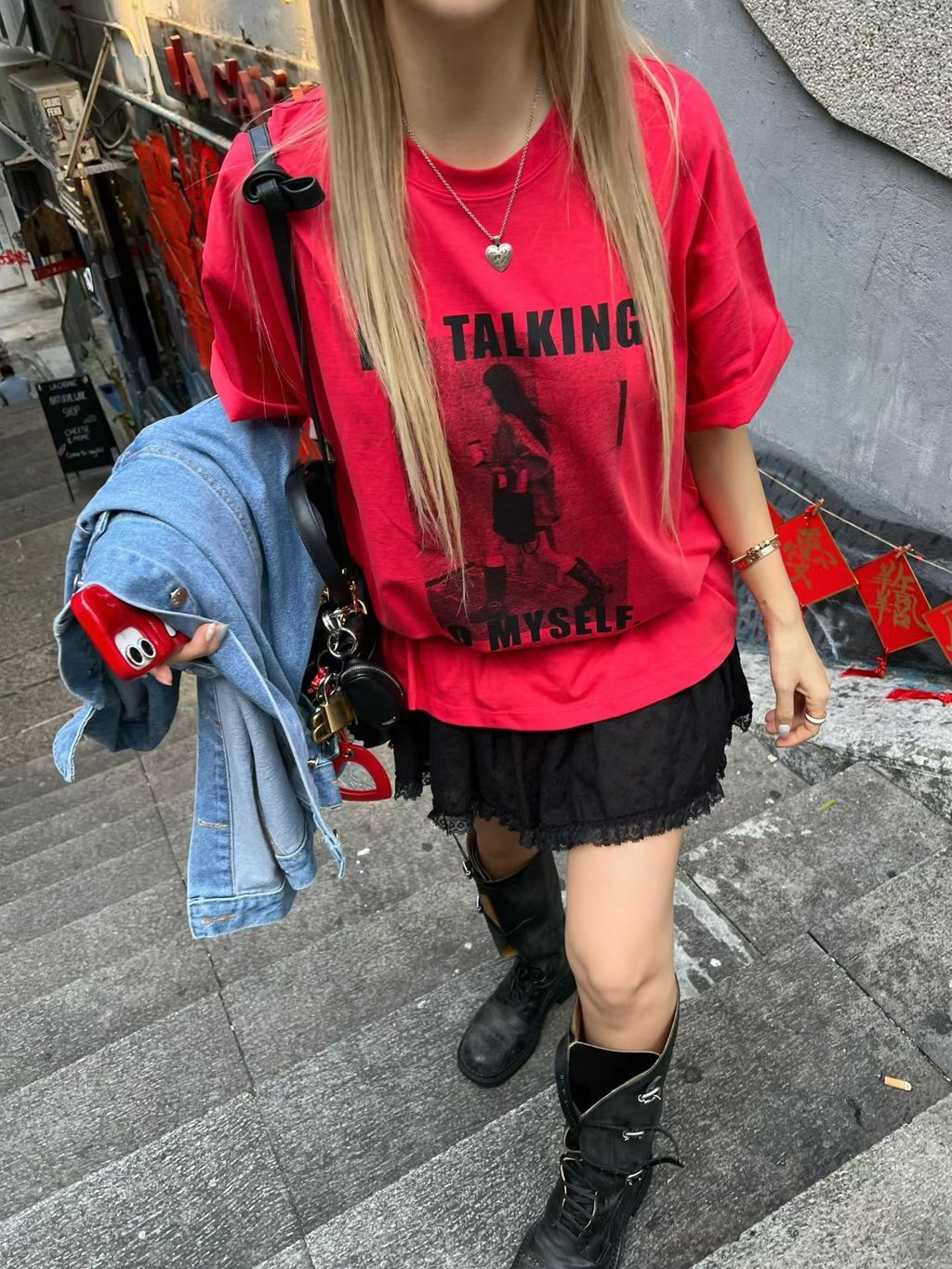 image_E1B9DF48-084C-47A7-8F2A-C7A3D6BE2C2E_1771998585