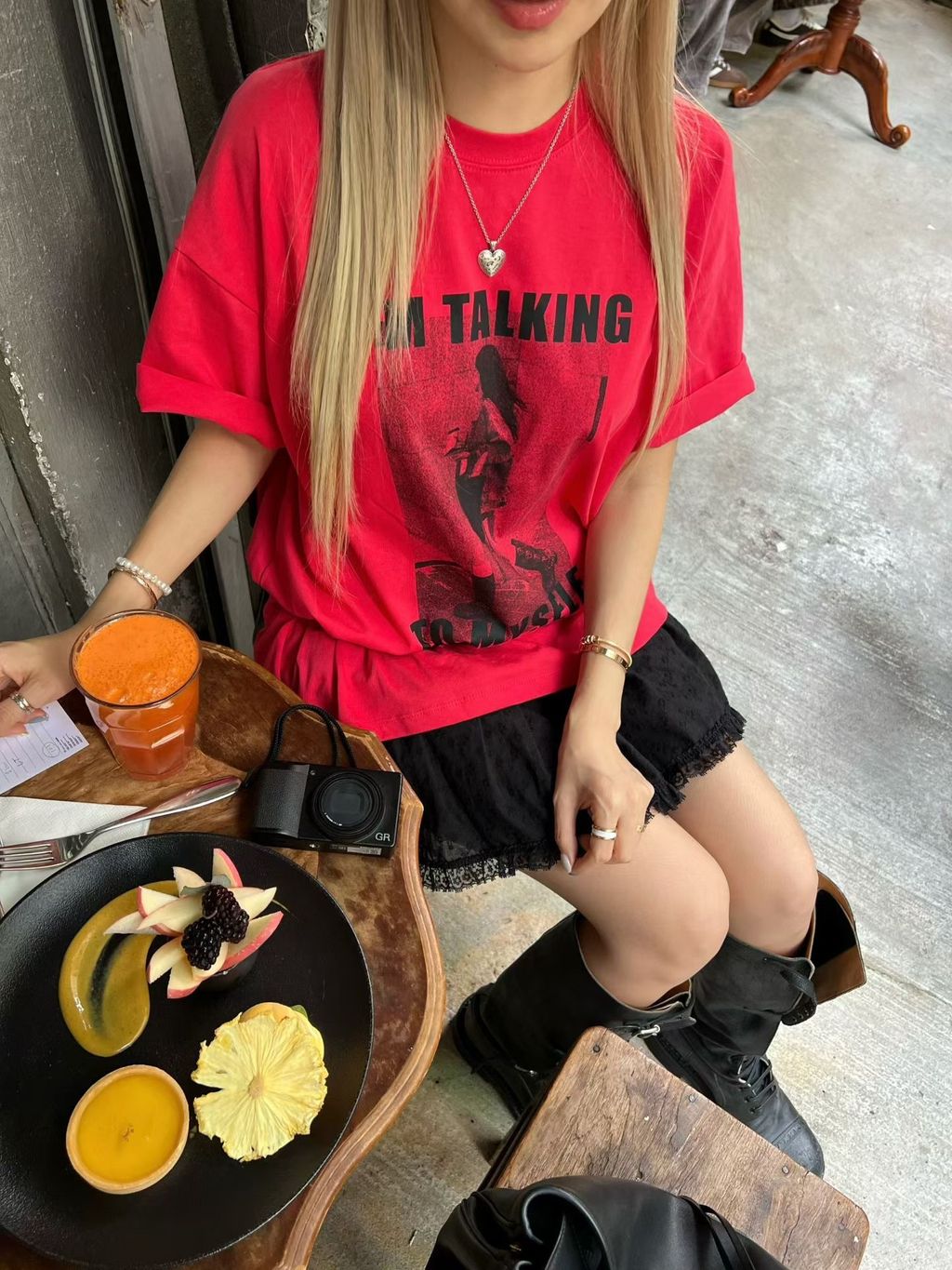 image_B99BF513-B7C7-44F0-97E0-E703AB2AA241_1771998585